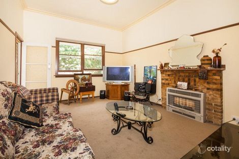 Property photo of 11 Queen Street North Ballarat East VIC 3350