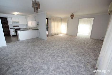 Property photo of 2/17 Bardsley Crescent Toormina NSW 2452