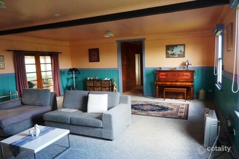 Property photo of 258 Scotts Road Lapoinya TAS 7325