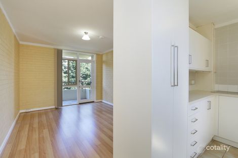 27/34 Arundel St, Fremantle, WA 6160