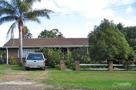 64 Amos St, Bonnells Bay, NSW 2264