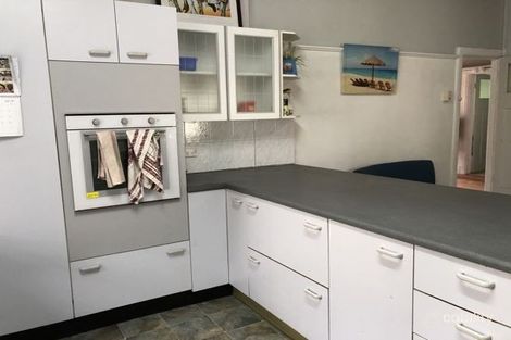 Property photo of 38 Wee Waa Street Walgett NSW 2832