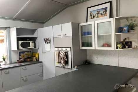 Property photo of 38 Wee Waa Street Walgett NSW 2832