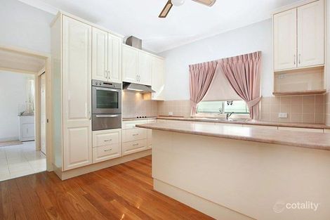 Property photo of 13 Boston Close Cardiff NSW 2285