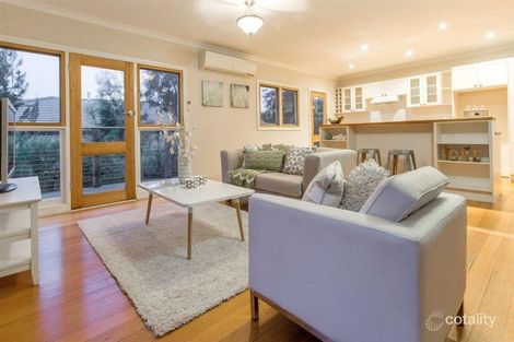Property photo of 55 Dunlop Road Bittern VIC 3918