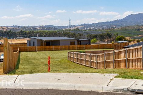 Property photo of 22 Hannah Court Old Beach TAS 7017