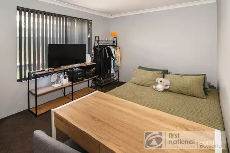 Property photo of 50 Heritage Drive Vasse WA 6280