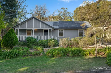 30 Melton St, Blackwood, SA 5051