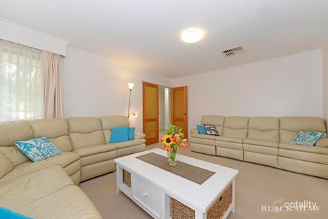 Property photo of 6 Spiers Place Wanniassa ACT 2903