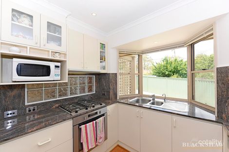 Property photo of 6 Spiers Place Wanniassa ACT 2903