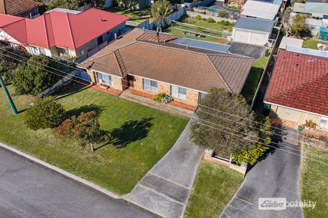 21 BAUDIN PL, SPENCER PARK, WA 6330