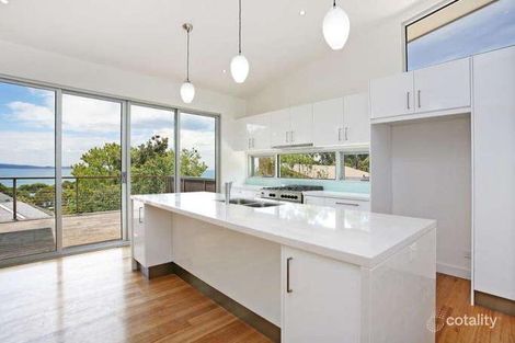 Property photo of 127B Smith Street Lorne VIC 3232