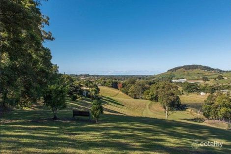 Property photo of 423 Coramba Road Coffs Harbour NSW 2450