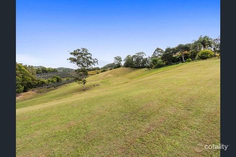 Property photo of 423 Coramba Road Coffs Harbour NSW 2450