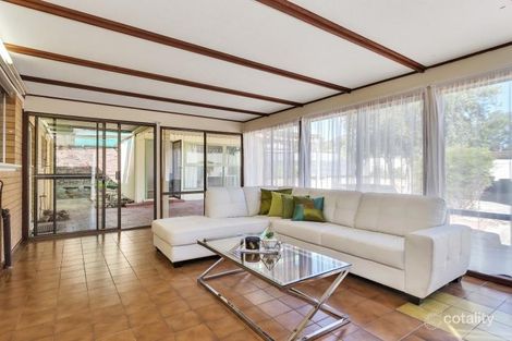 Property photo of 32 Bowen Road Tea Tree Gully SA 5091