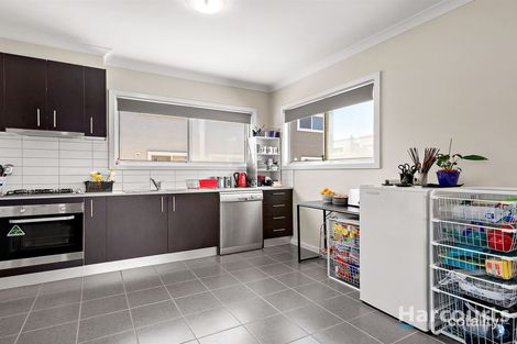 Property photo of 37 Chanticleer Drive Mernda VIC 3754