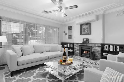 Property photo of 9 Durbar Avenue Kirrawee NSW 2232