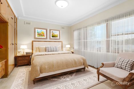 Property photo of 9 Durbar Avenue Kirrawee NSW 2232