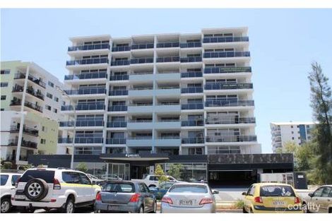 26/6 Bunton St, Scarborough, QLD 4020