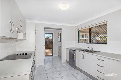 3/126 Mitchell St, North Ward, QLD 4810