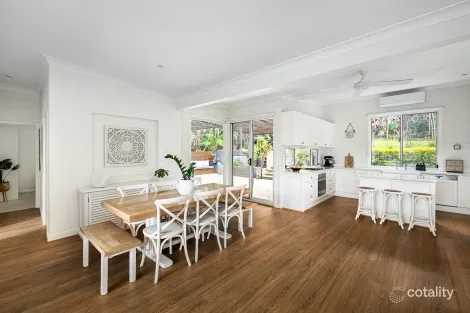 Property photo of 57 Crescent Road Newport NSW 2106