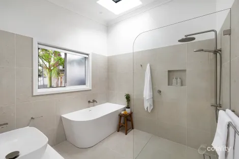 Property photo of 57 Crescent Road Newport NSW 2106