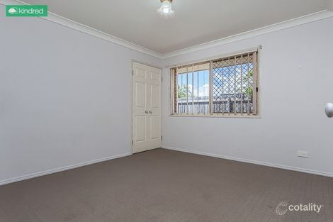 Property photo of 8 Fleur Street Rothwell QLD 4022