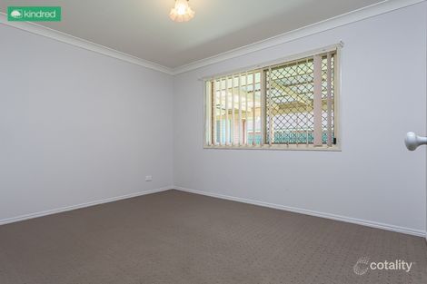 Property photo of 8 Fleur Street Rothwell QLD 4022