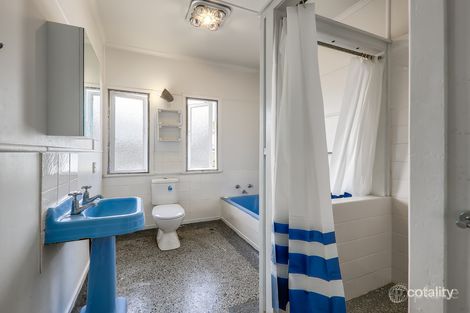 Property photo of 35 Chamberlain Street Tarragindi QLD 4121