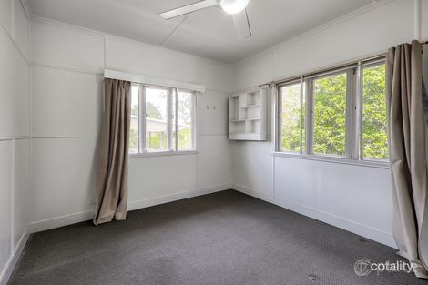 Property photo of 35 Chamberlain Street Tarragindi QLD 4121