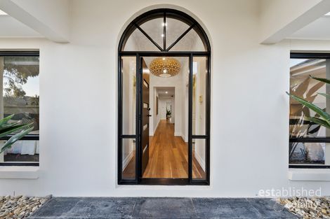 Property photo of 11 River Walk Drive Point Cook VIC 3030