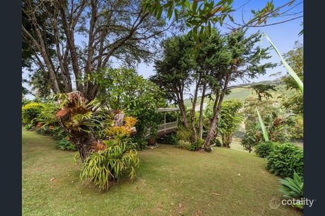 Property photo of 423 Coramba Road Coffs Harbour NSW 2450