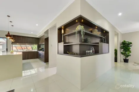 Property photo of 25 Montys Place North Mackay QLD 4740