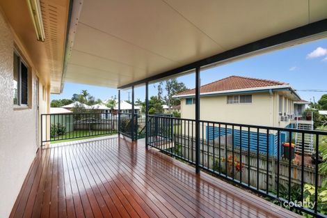 Property photo of 33 Barcroft Street Aitkenvale QLD 4814