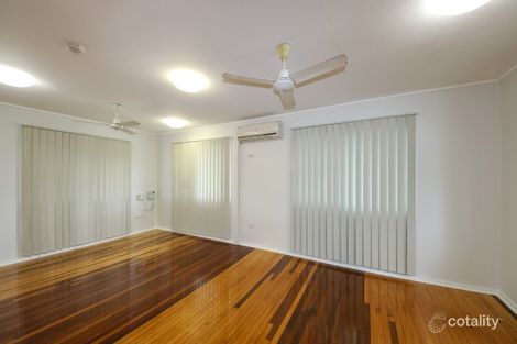 Property photo of 33 Barcroft Street Aitkenvale QLD 4814