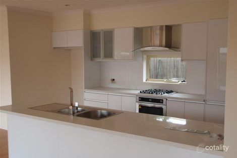 Property photo of 20 Rowan Drive Doveton VIC 3177