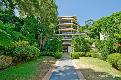 Property photo of 2/523 New South Head Road Double Bay NSW 2028