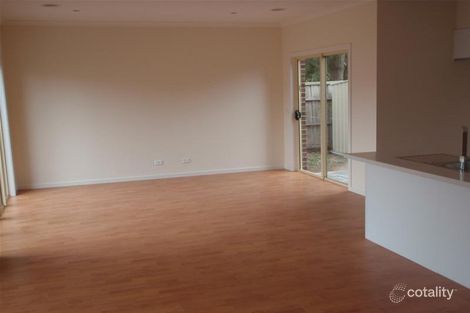 Property photo of 20 Rowan Drive Doveton VIC 3177