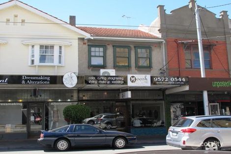 89 Waverley Rd, Malvern East, VIC 3145