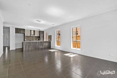 Property photo of 4 Myoora Street Werribee VIC 3030