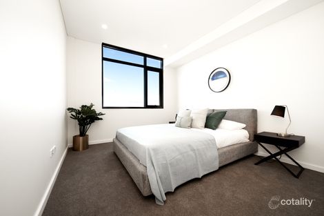 Property photo of 704/80 Main Street Rouse Hill NSW 2155