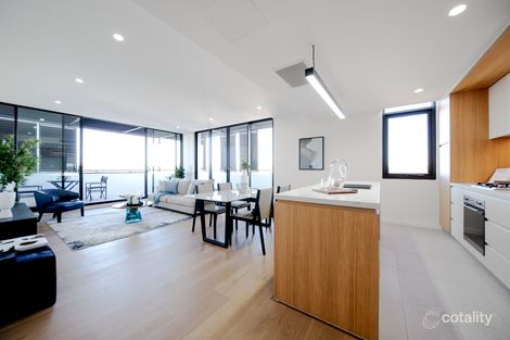 Property photo of 704/80 Main Street Rouse Hill NSW 2155