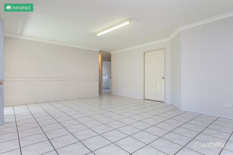 Property photo of 8 Fleur Street Rothwell QLD 4022