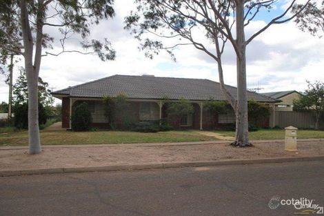 Property photo of 24 Cobbin Street Port Augusta West SA 5700