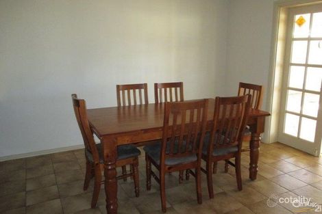Property photo of 24 Cobbin Street Port Augusta West SA 5700