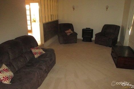 Property photo of 24 Cobbin Street Port Augusta West SA 5700