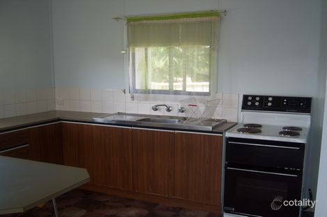 2/30 Manns Lane, Glen Innes, NSW 2370