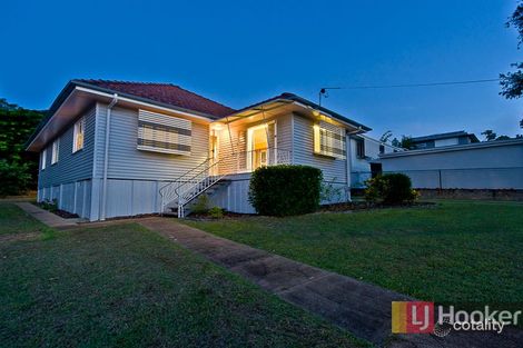 Property photo of 70 Fingal Street Tarragindi QLD 4121