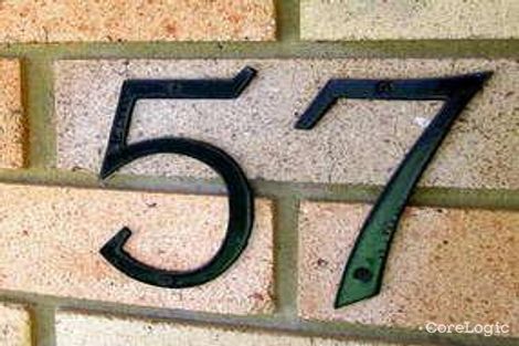 Property photo of 57 High Street Saratoga NSW 2251