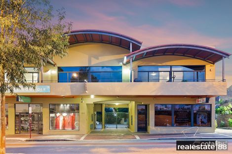Property photo of 14/181 Oxford Street Leederville WA 6007